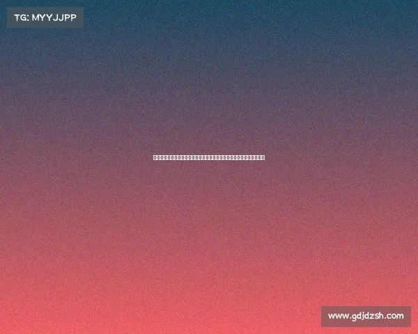 李易峰是电子竞技吗知乎李易峰与中国电竞第一人：名字相似的两种人生