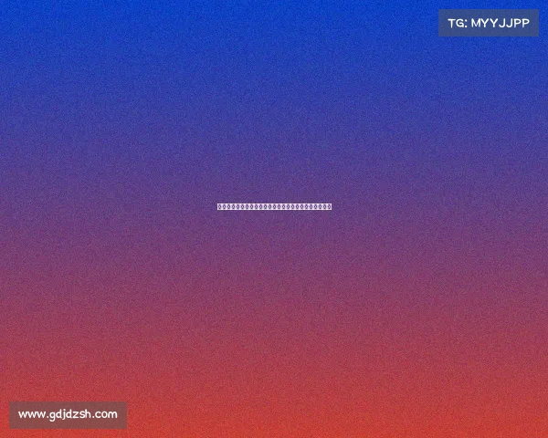 电子竞技赛选手要求标准电子竞技赛选手要求标准是多少